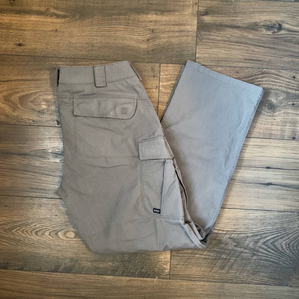Women’s 5.11 Stryke Pants
